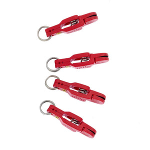 Plaanarit ja tarvikkeet