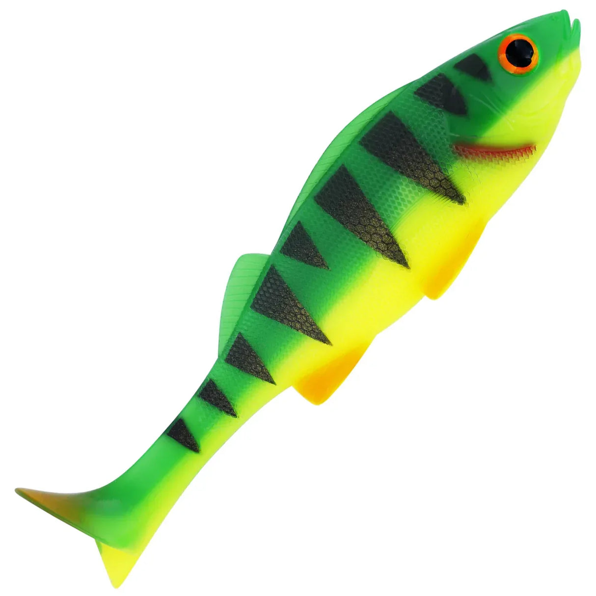 Westin Original Perch 7 cm jigi 2 kpl/pkt - Happy Angler