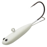 Osku Mademorri 60 g - Happy Angler