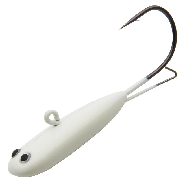 Osku Mademorri 60 g - Happy Angler