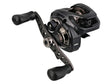Westin W4 200 hyrräkela - Happy Angler