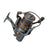 Penn Surfblaster III Long Cast avokela - Happy Angler