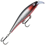 Jesse 8 cm vaappu - Happy Angler