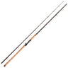 Savage Gear Alpha SG6 Monster hyrräkelavapa - Happy Angler