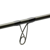 Savage Gear Parabellum Travel FW avokelavapa - Happy Angler