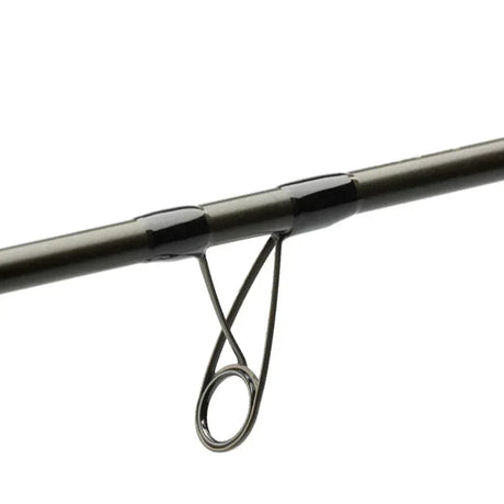 Savage Gear Parabellum Travel FW avokelavapa - Happy Angler