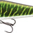 Daiwa Prorex Lazy Jerk 9 cm jerkki - Happy Angler