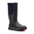 Grundens Deviation Tall Boot Black saappaat - Happy Angler