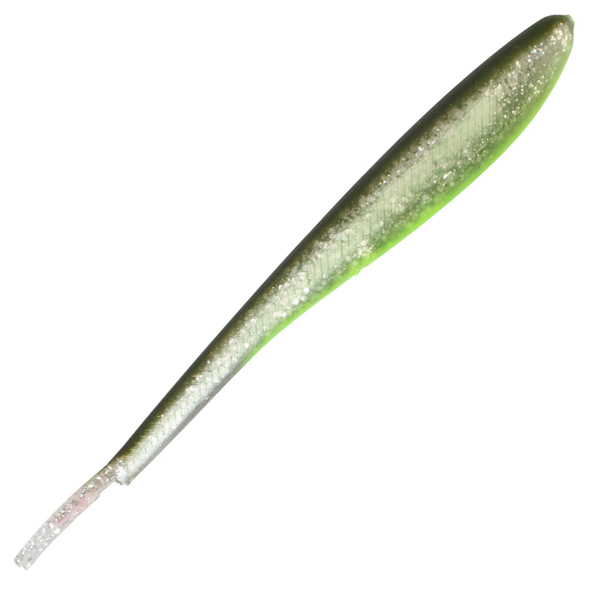 Savage Gear Monster Slug 20 cm - Happy Angler