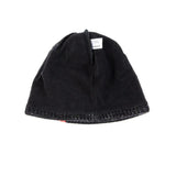 Lucky John Karma pipo - Happy Angler