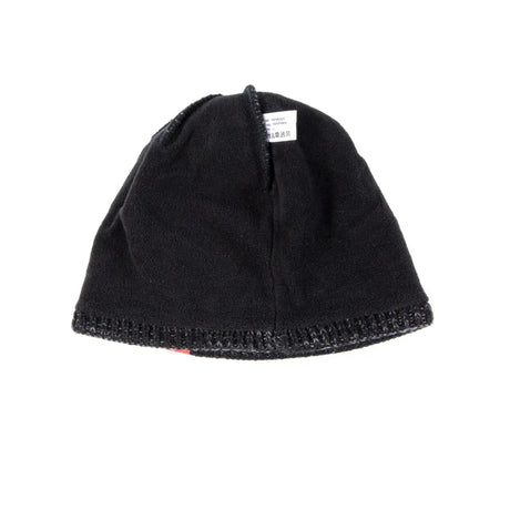 Lucky John Karma pipo - Happy Angler