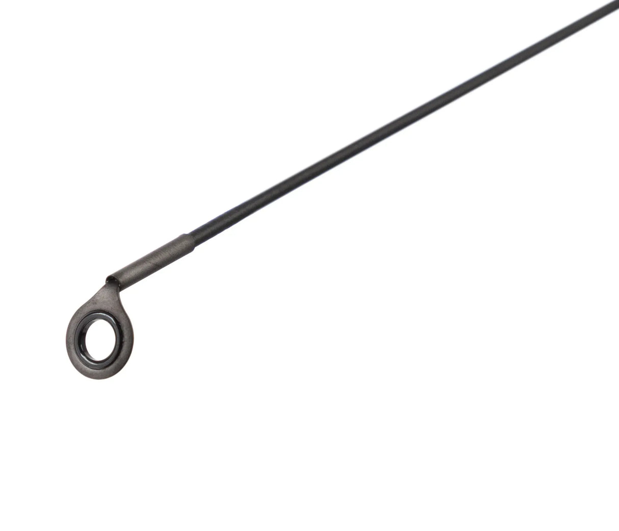 Mikado Nihonto Mini Float kelaonkivapa - Happy Angler