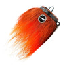 VMC Mustache Rig 11 g - Happy Angler