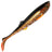 Mikado Sicario 18 cm jigi 2 kpl/pkt - Happy Angler