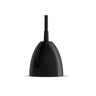 Garmin GT10HN-IF pilkkianturi - Happy Angler