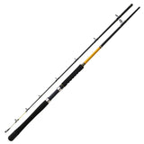 Patriot Reactor vetouistelusetti - Happy Angler