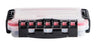 Plano Waterproof Stowaway 3400 vesitiivis vieherasia - Happy Angler