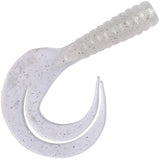 Vicke Tail jigihäntä 2kpl/pkt - Happy Angler