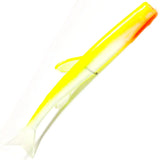 Orka Small Fish 10 cm jigi 4 kpl/pkt - Happy Angler