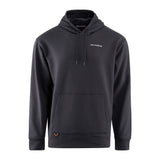 Grundens Bear Essential huppari - Happy Angler