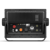 Garmin GPSMAP 923xsv yhdistelmälaite - Happy Angler