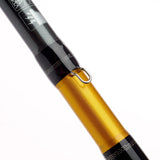 Daiwa Laguna LT avokelasetti - Happy Angler