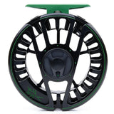 Vision XLV Nymph perhokela - Happy Angler