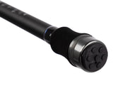 Mikado Nihonto MH Telespin avokelavapa - Happy Angler