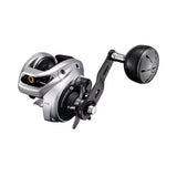 Shimano Tranx B hyrräkela - Happy Angler