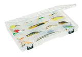 Plano Custom Divider Stowaway 3700 vieherasia - Happy Angler