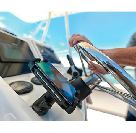 Scanstrut ROKK Wireless Edge langaton latausteline - Happy Angler