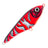 Strike Pro Buster Swim 13 cm jerkki - Happy Angler