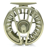 Vision XLV Nymph & Dry perhokela - Happy Angler