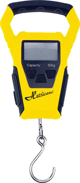 Hurricane vesitiivis digivaaka 50 kg - Happy Angler