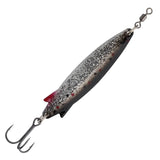 Abu Garcia Toby 15 g lusikkauistin - Happy Angler