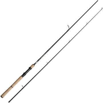 274 cm 10-30 g