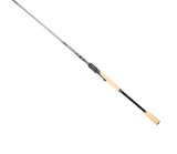 Daiwa Prorex XR Spin avokelavapa - Happy Angler