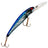 Bomber Deep Long 25A 12 cm vaappu - Happy Angler