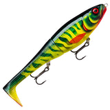 Rapala X-Rap Peto 14 cm jerkki - Happy Angler