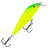 Rapala Team Esko 7 cm vaappu - Happy Angler