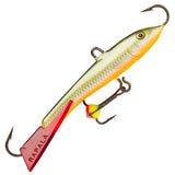 Rapala Jigging Rap WH 7 cm tasapainopilkki - Happy Angler
