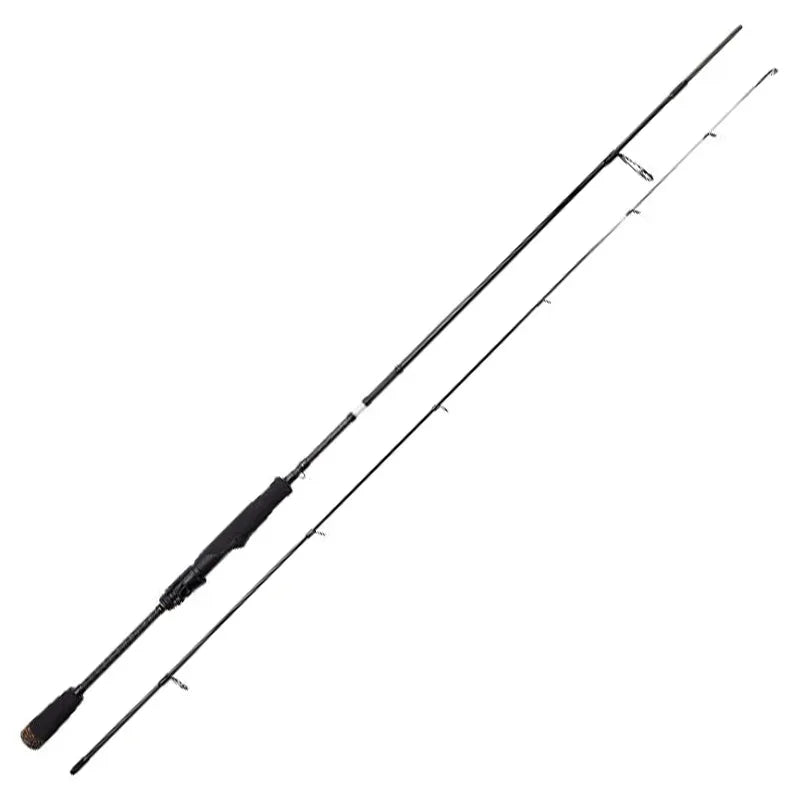 Savage Gear SG2 avokelavapa - Happy Angler