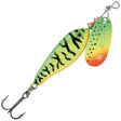 Blue Fox Minnow Super Vibrax 1 lippa - Happy Angler