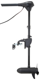 MotorGuide R3 30lbs sähköperämoottori - Happy Angler