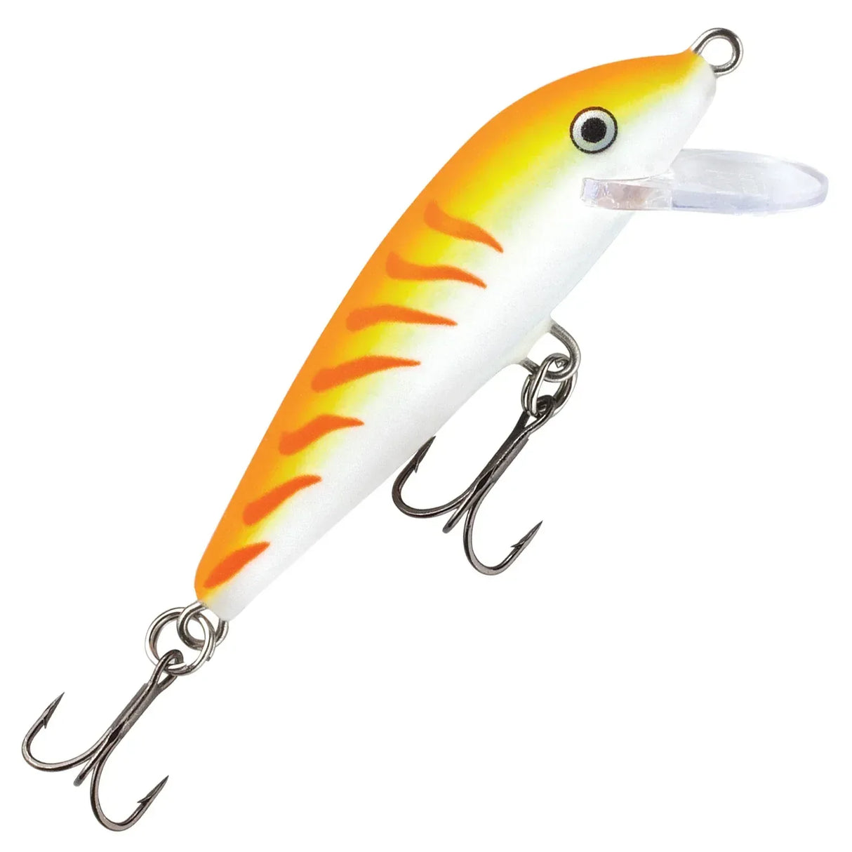 Rapala Countdown 5 cm vaappu - Happy Angler
