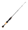 Lucky John C-Tech Zander HT 52 pilkkivapa - Happy Angler