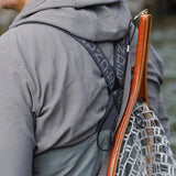 Grundens Bedrock Stockingfoot kahluuhousut - Happy Angler