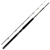 Daiwa Super Kenzaki Boat hyrräkelavapa - Happy Angler