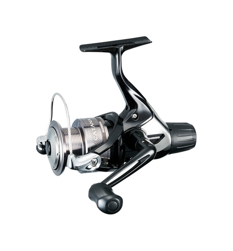 Shimano Catana RC avokela - Happy Angler