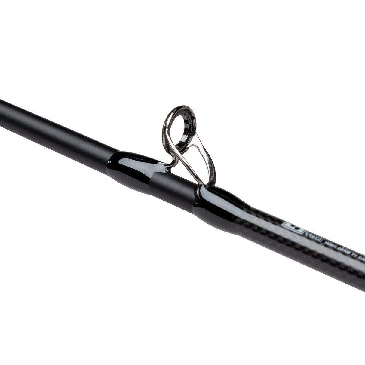 Berkley Sick Stick Perch avokelavapa - Happy Angler